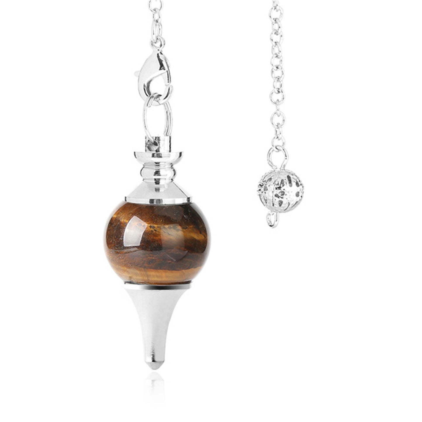 Charm Pendulum Chains 7''