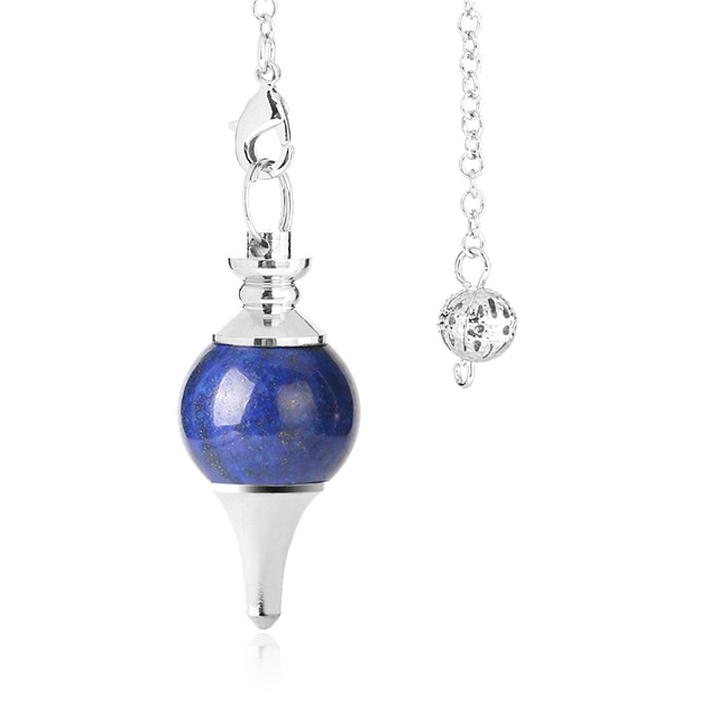 Charm Pendulum Chains 7''