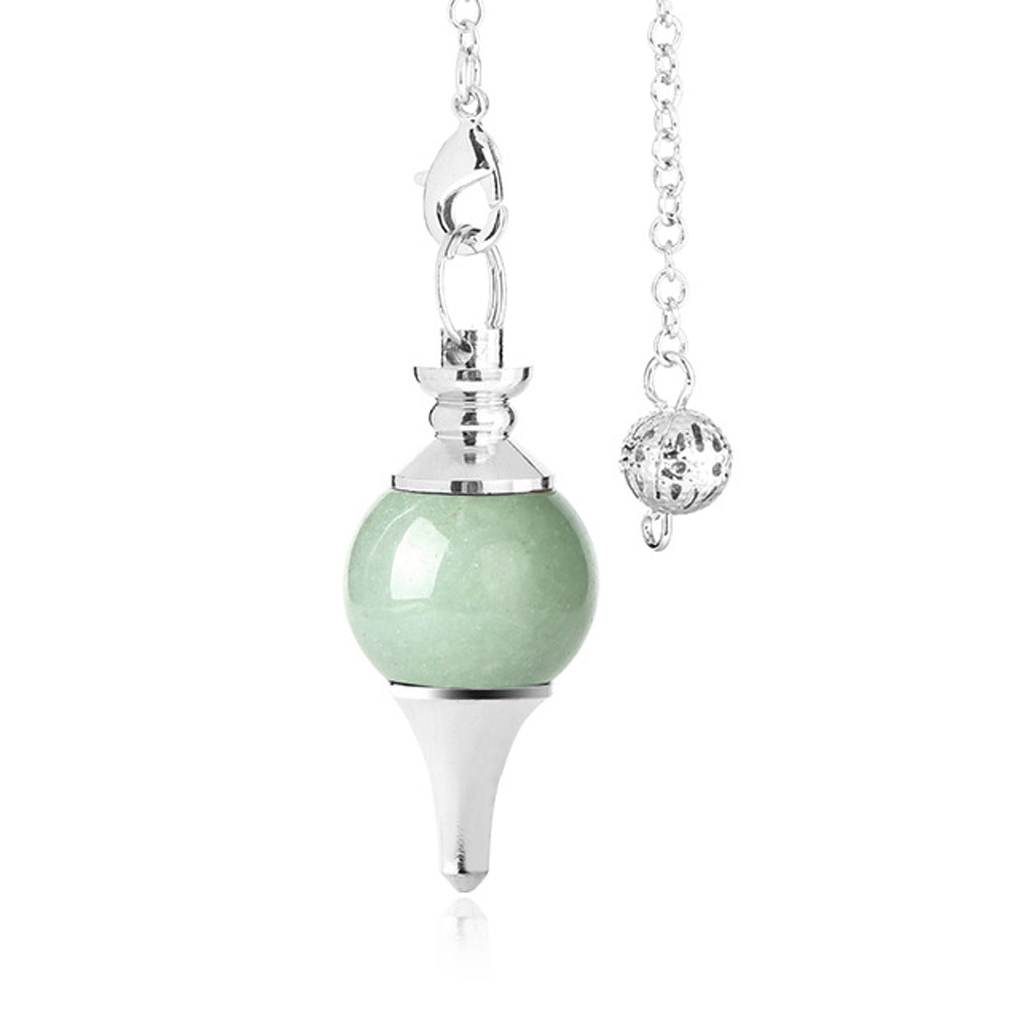 Charm Pendulum Chains 7''