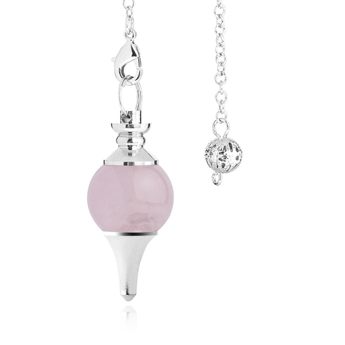 Charm Pendulum Chains 7''