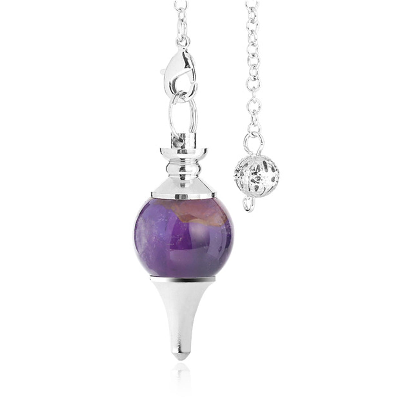 Charm Pendulum Chains 7''