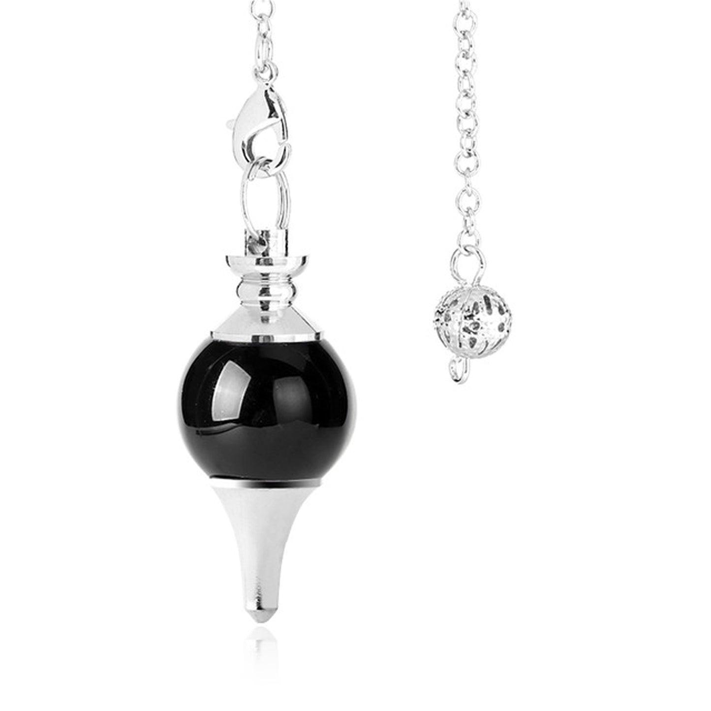 Charm Pendulum Chains 7''