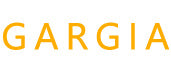 footer-logo