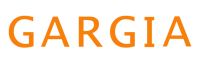 Gargia