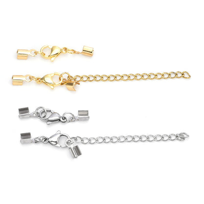 Guld, rosa guld Rondelle afstandsstykke, 1x4,5 mm kobber metal afstandsstykke til smykkefremstilling, smykkefinding 100 stk.