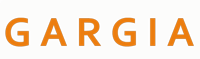 Gargia