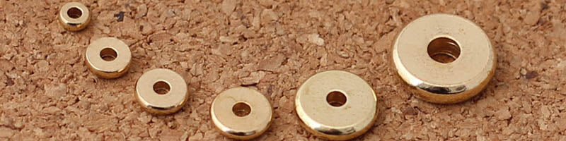 banner-image