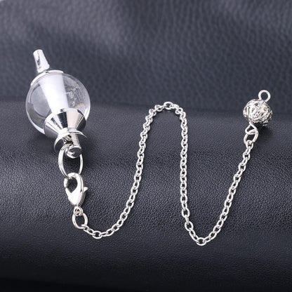 Charm Pendulum Chains 7''