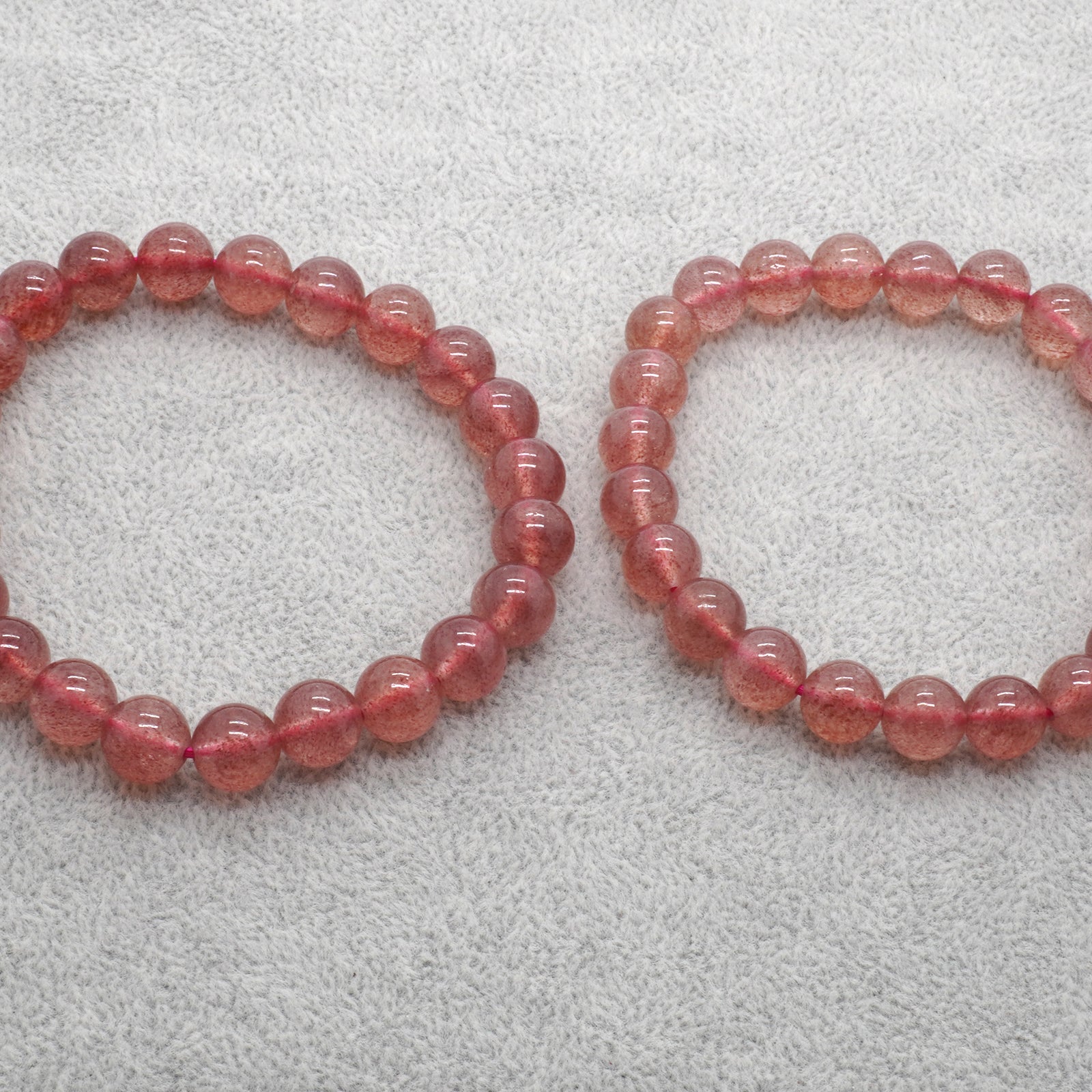 Snowflake Obsidian Mat, Naturlig Ædelsten, Rund Sten 4mm 6mm 8mm 10mm 12mm 15''