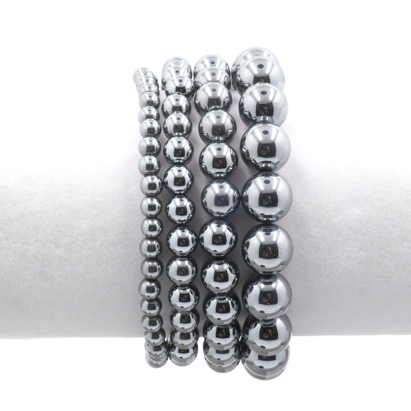 Terahertz Bracelets 8''