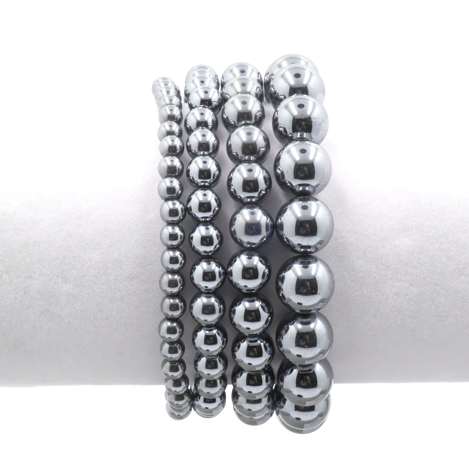 Terahertz Bracelets 8''