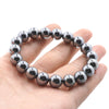 Terahertz Bracelets 8''