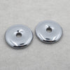 Terahertz Donut Beads 20mm 30mm 40mm 50mm 1pc