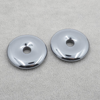 Terahertz Donut Beads 20mm 30mm 40mm 50mm 1pc