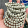Hokutolite Bracelet 7.5''