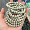 Hokutolite Bracelet 7.5''