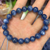 Kyanite Bracelets 7.5''