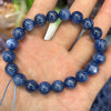 Kyanite Bracelets 7.5''