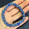Blue Aventurine Bracelets 8''