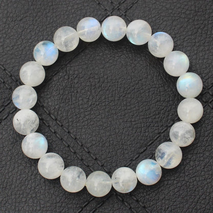 Moonstone Bracelet  7''
